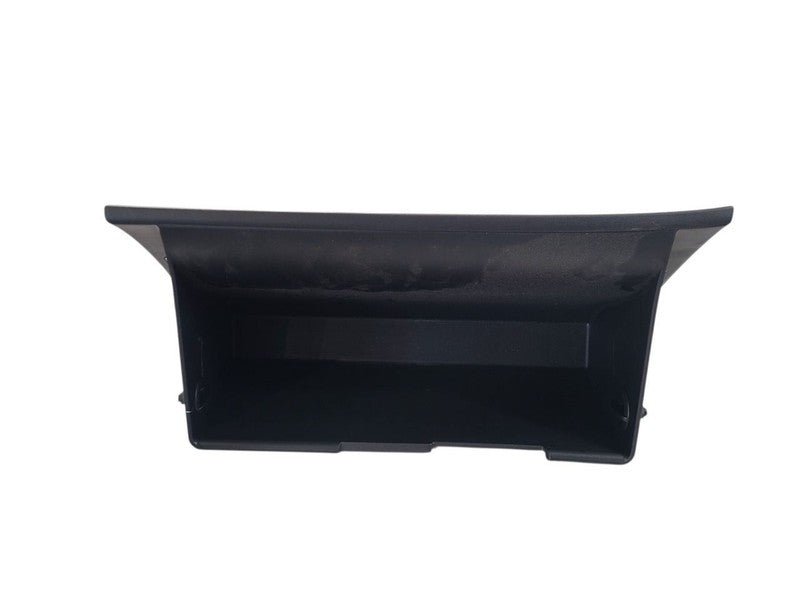SANTA FE  2022 Glove Box 667956