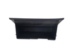SANTA FE  2022 Glove Box 667956