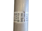 Rear Drive Shaft 138" Wb Automatic 5.4L Fits 09-15 FORD E350 VAN 67645