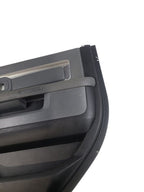 RAM3500   2015 Door Trim Panel Rear 652873