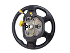 TERRAIN   2021 Steering Wheel 673655