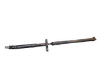 Rear Drive Shaft Fits 19-22 ASCENT 658202