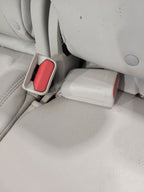 PACIFICA  2018 Third Seat Station Wagon  Van 676792