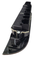Driver Front Door Switch Driver's Master Fits 07-14 SIERRA 2500 PICKUP