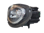 Driver Left Headlight LED Fits 17-20 COUNTRYMAN 674665