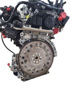 Engine 2.0L VIN 4 8th Digit Opt Lsy Fits 20-23 ACADIA 629323