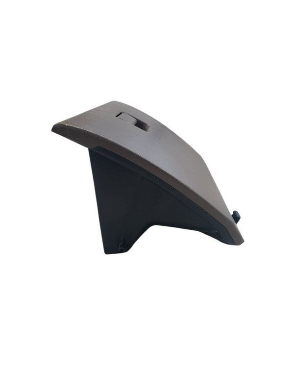 TACOMA    1999 Glove Box 675900