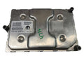 Engine ECM Electronic Control Module 2.4L Fits 18-20 RENEGADE 595919