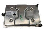 Engine ECM Electronic Control Module 2.4L Fits 18-20 RENEGADE 595919