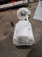 Fuel Pump Assembly 3.6L Fits 13 15-17 DODGE 1500 PICKUP 668556