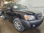 Audio Equipment Radio Receiver 6 Speaker Fits 04-07 HIGHLANDER 586503 
