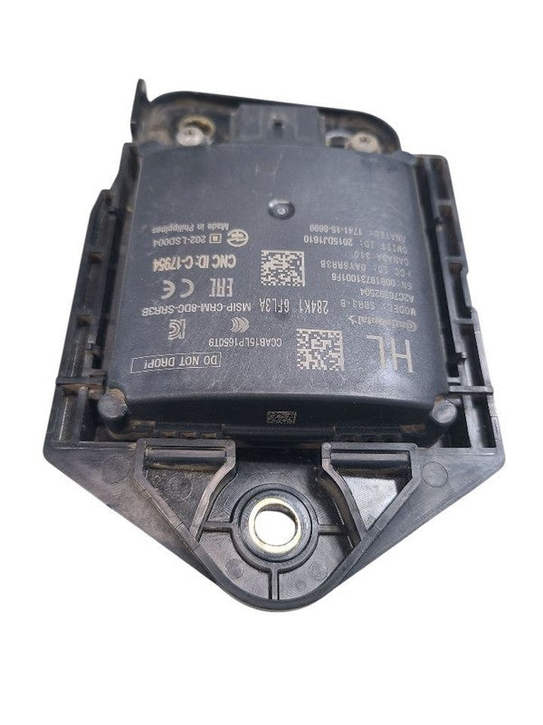 ROGUE     2020 Camera/Projector 644162
