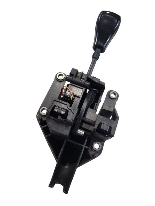 PROMACITY 2018 Transmission Shift 671769