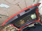 Trunk/Hatch/Tailgate With Camera Guidelines Fits 18-24 TIGUAN 659925