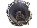 Manual Transmission 5 Speed Fits 06-15 MAZDA MX-5 MIATA 664858