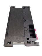 Chassis ECM Communication Interface Box Telephone Fits 21-22 PASSAT 63
