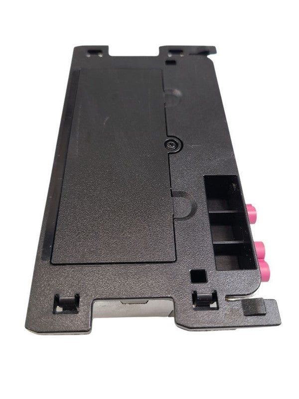 Chassis ECM Communication Interface Box Telephone Fits 21-22 PASSAT 63