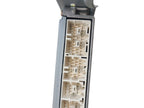 Engine ECM Electronic Control Module Right Hand Dash 2WD Fits 99 TACOM