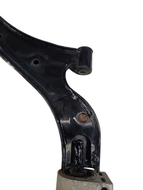 Passenger Right Lower Control Arm Front Fits 12-15 CAPTIVA SPORT 61547