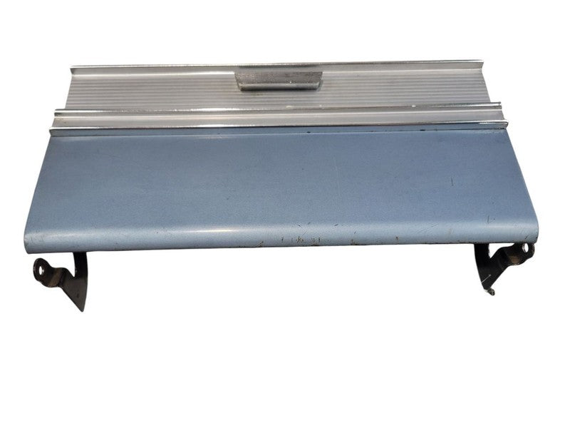 DART      1963 Glove Box 671233