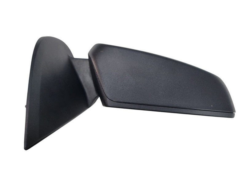Passenger Side View Mirror Manual Mirror Opt Dbi Fits 15-22 CANYON 675