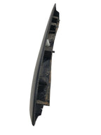 CHEROKEE  2019 Fender Flare/Extension 660536