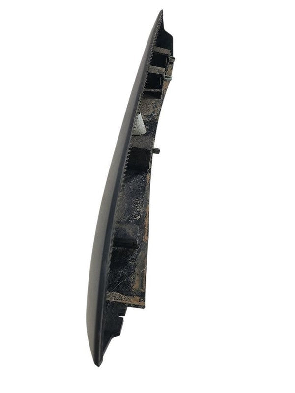CHEROKEE  2019 Fender Flare/Extension 660536