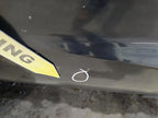 Pickup Box Classic Style 5 Lug Wheel Fits 09-23 DODGE 1500 PICKUP 6245