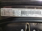 Driver Lower Control Arm Front 5 Lug Wheel Fits 13-20 DODGE 1500 PICKU