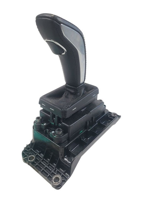 GHIBLI    2019 Transmission Shift 664918