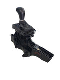 TACOMA    2019 Transmission Shift 678472