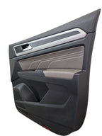 ATLAS     2021 Front Door Trim Panel 647666