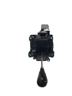 RX350     2013 Transmission Shift 670205