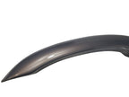 TUNDRA    2002 Fender Flare/Extension 657716