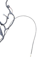 TACOMA    1996 Lamp Wiring Harness 639456
