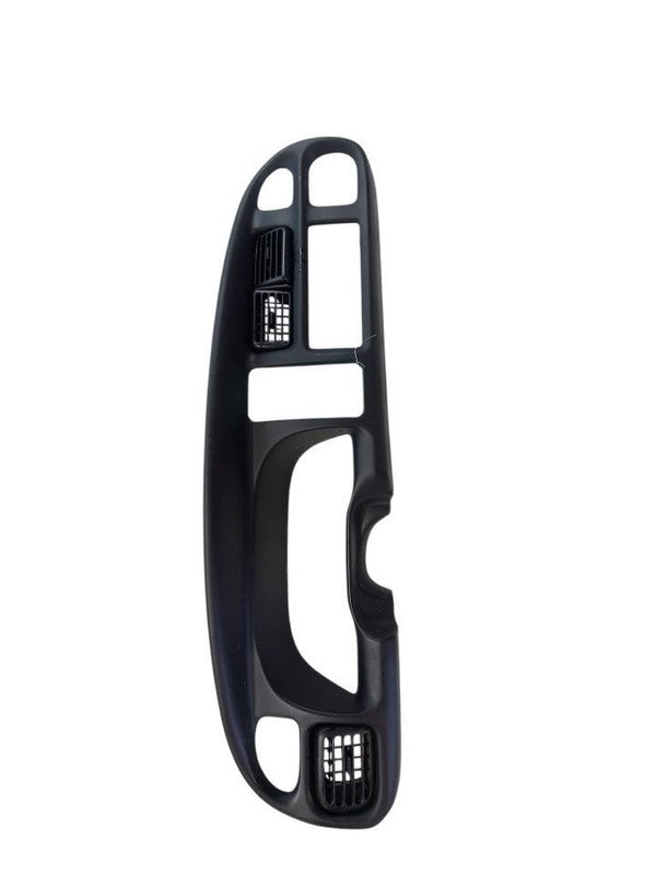 RAM1500   2001 Dash Bezel 676633