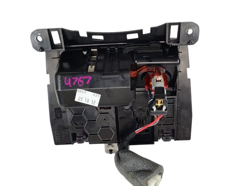 A5 AUDI   2013 Accessory Holders 599654