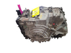 Automatic Transmission FWD Fits 10 ACADIA 615351