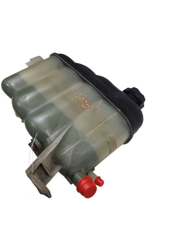 Coolant Reservoir Fits 07-10 SIERRA 2500 PICKUP 627251