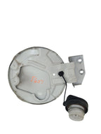 ODYSSEY   2015 Fuel Filler Door 672236