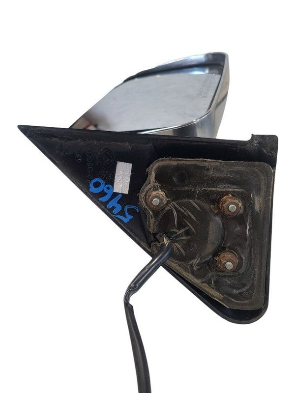 Passenger Side View Mirror Power Fits 94-97 DODGE 1500 PICKUP 662838