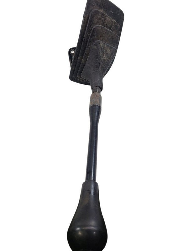 DAKOTA    2004 Transmission Shift 660647