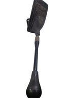 DAKOTA    2004 Transmission Shift 660647