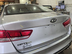 Trunk/Hatch/Tailgate US Built VIN 5 1st Digit Fits 16-20 OPTIMA 646305