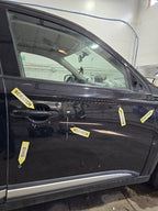 Passenger Front Door Without Passive Entry Fits 16-20 OUTLANDER 619506