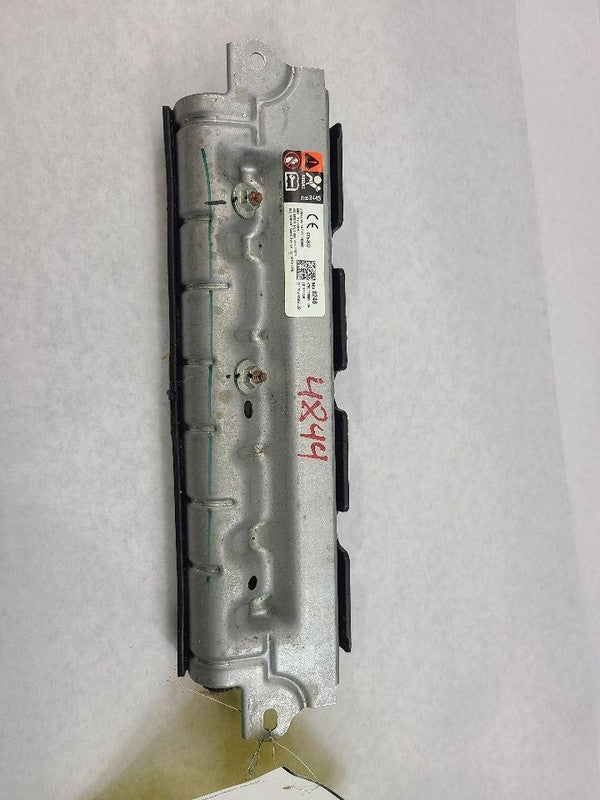 Passenger Right Air Bag Front Passenger Knee Fits 17-20 IMPALA 607845