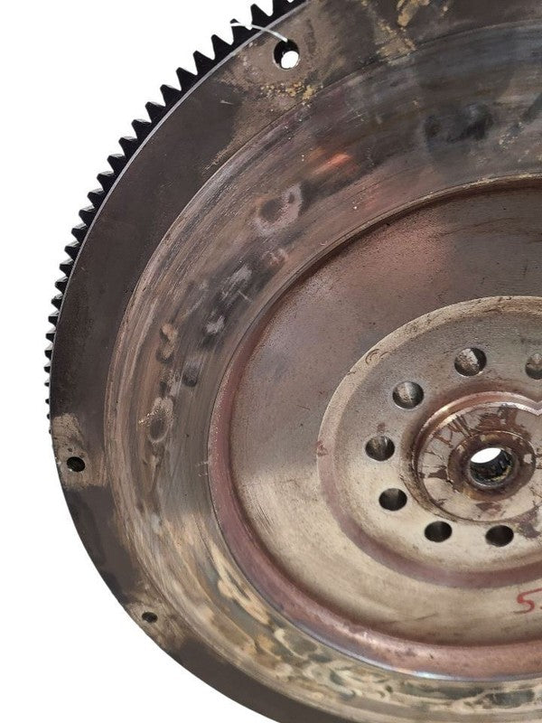 Flywheel/Flex Plate Manual Transmission 7.3L Fits 94-97 FORD F250 PICK