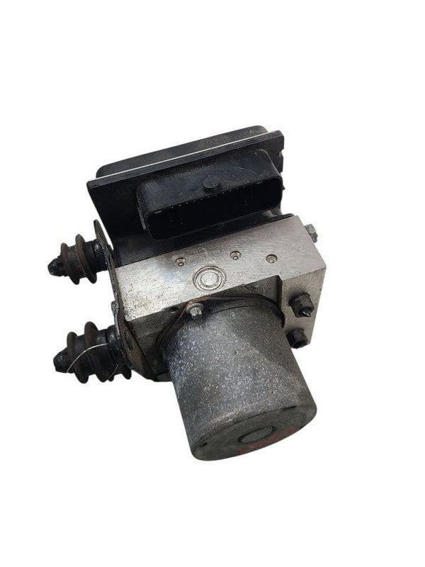 Anti-Lock Brake Part Assembly AWD Quattro Thru 5/27/13 Fits 13 AUDI A4