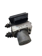 Anti-Lock Brake Part Assembly AWD Quattro Thru 5/27/13 Fits 13 AUDI A4