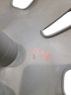 Wheel Cover HubCap 16" Fits 15-21 PROMASTER CITY 671792